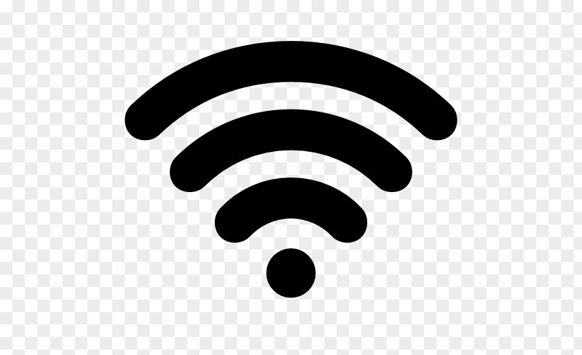 Network Wifi Wi-Fi Clip Art PNG