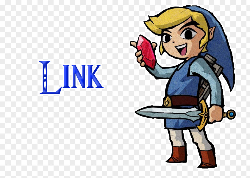 Nintendo The Legend Of Zelda: Four Swords Adventures A Link To Past And Minish Cap Twilight Princess PNG