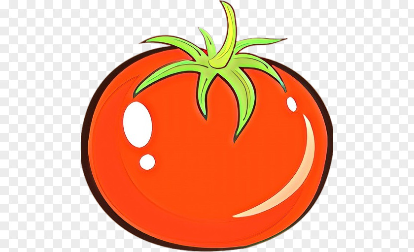 Orange PNG