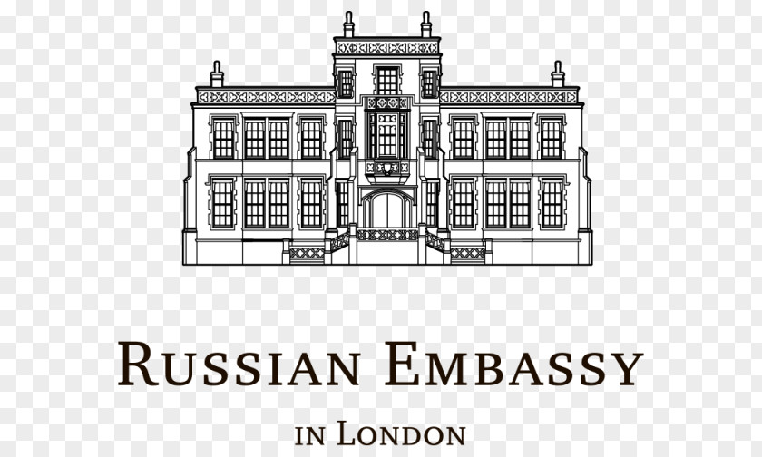 Russia Embassy Of Russia, London In Washington, D.C. Russian Presidential Election, 2018 PNG