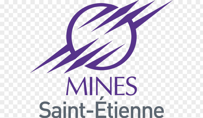 School École Nationale Supérieure Des Mines De Saint-Étienne ParisTech Jean Monnet University Nantes PNG