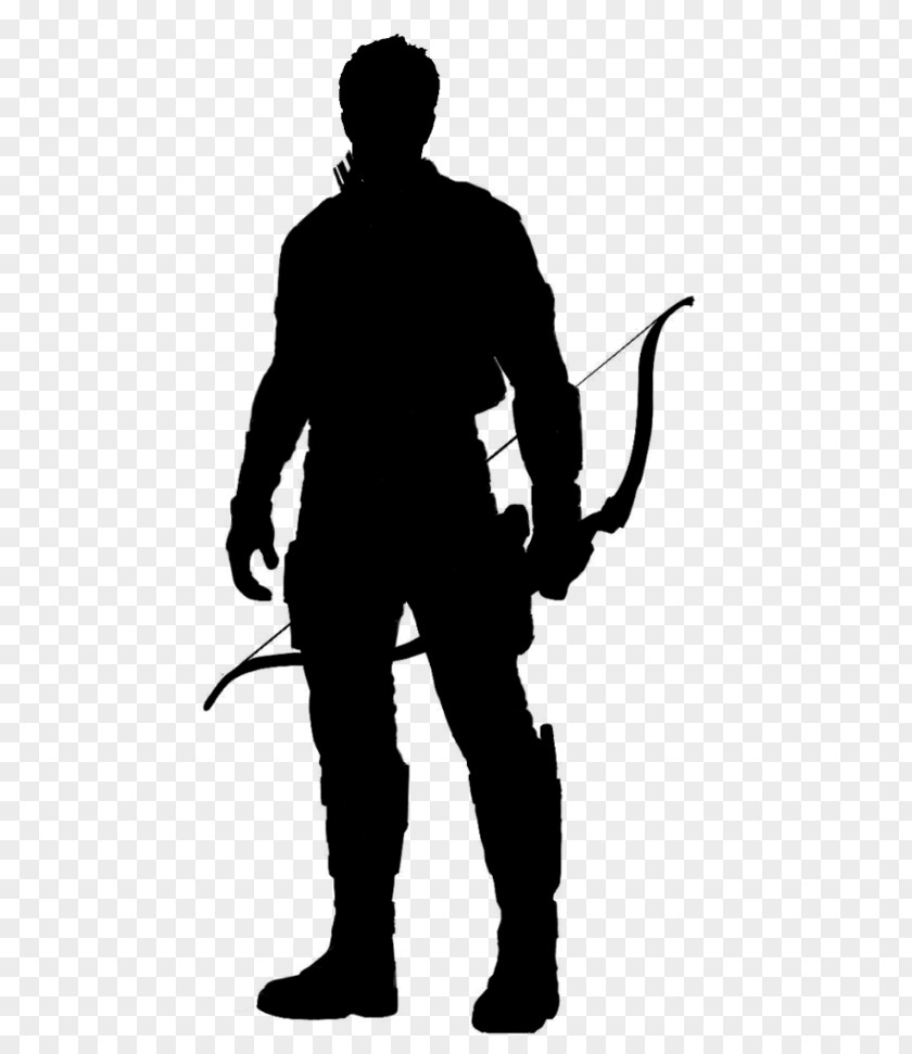 Silhouette Image Photography PNG