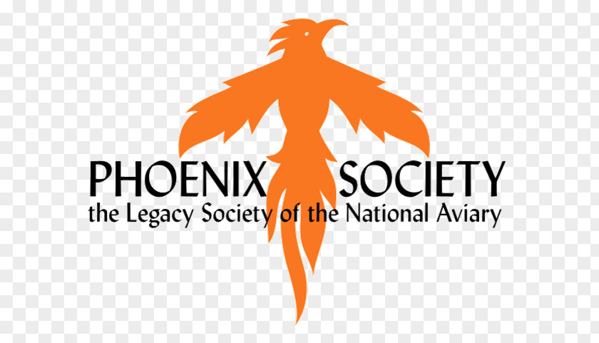 Society National Aviary Phoenix For Burn Survivors Planned Giving Generosity Leslie Clements, PT PNG