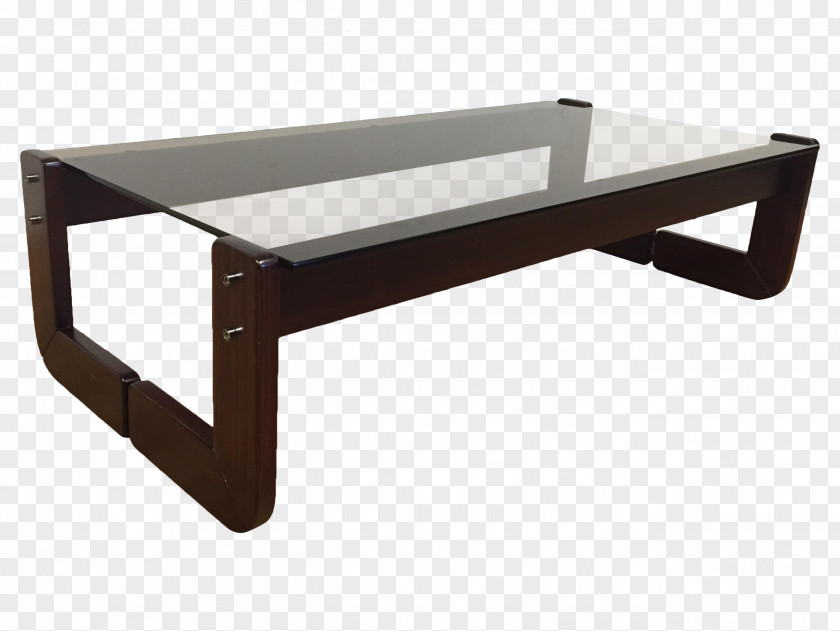 Sofa Coffee Table Tables Bedside Couch Nursery PNG