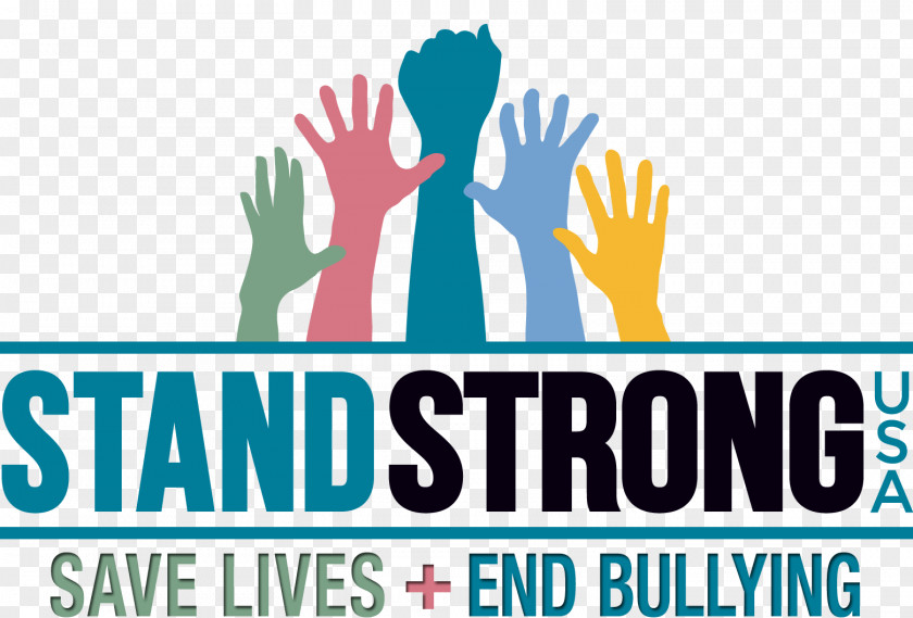 Strong Stop Bullying: Speak Up United States Bully-Free School Dawnfresh Seafoods Ltd PNG