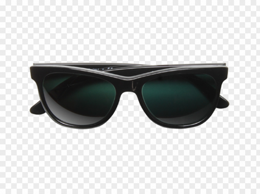 Sunglasses Goggles PNG