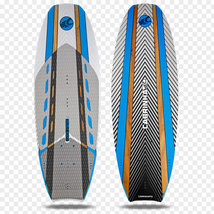 Surfing Kitesurfing Foilboard Hydrofoil Surfboard PNG