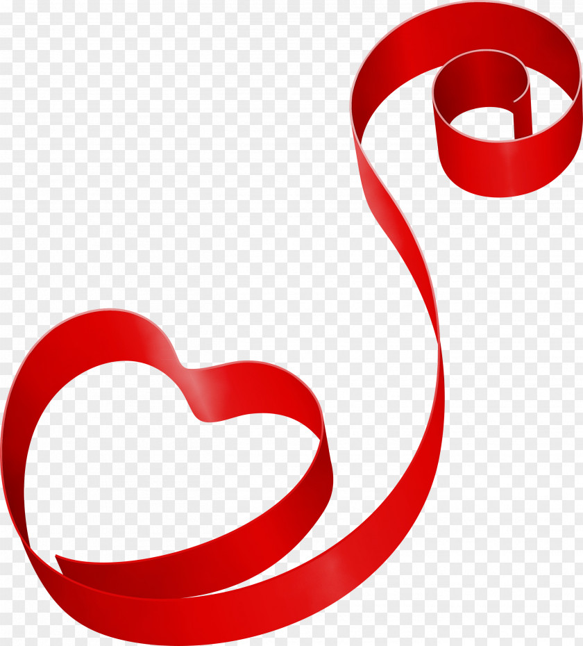 Symbol Love Red Clip Art Heart Line PNG