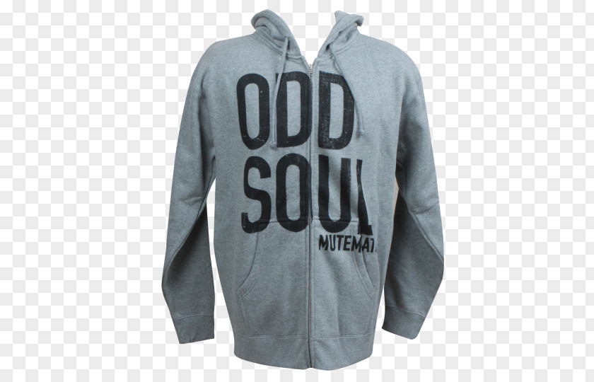 T-shirt Hoodie Mutemath Odd Soul PNG