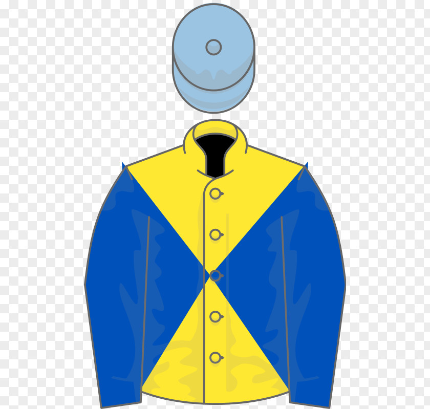 Thoroughbred Ladbrokes Trophy 2000 Guineas Stakes Racing Silks Jockey PNG