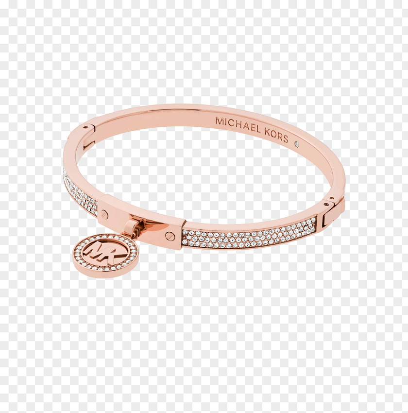 Tomas Muller Earring Bangle Jewellery Bracelet Gold PNG