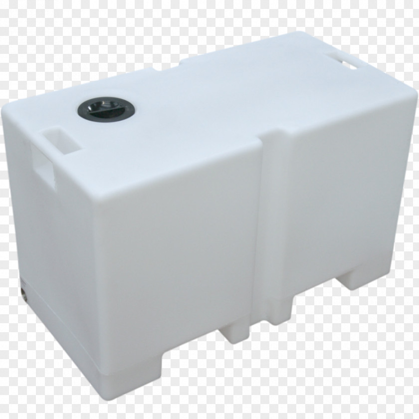 Water Tank Storage Plastic PNG