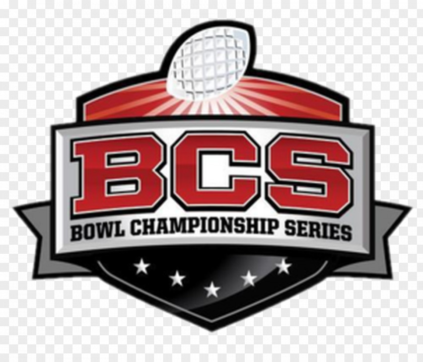 American Football Bowl Championship Series College Playoff BCS National Game NCAA Division I Subdivision The Fiesta PNG