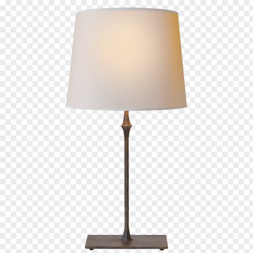 BEDSIDE Lamp Bedside Tables Light Sconce PNG