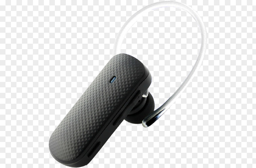 Bluetooth Earphone Audio Equipment Headset Headphones PNG
