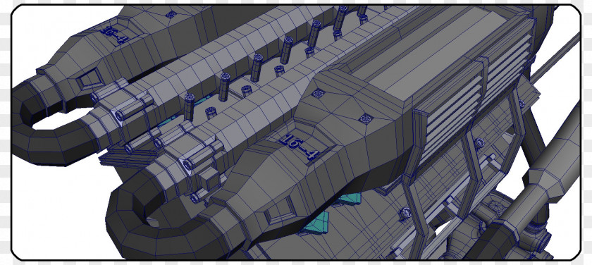 Bugatti Veyron Car 3D Computer Graphics Autodesk Maya PNG