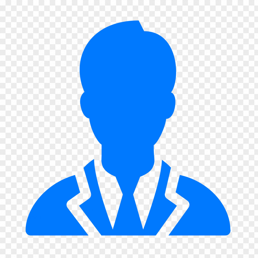 Bus Icon Businessperson Clip Art PNG