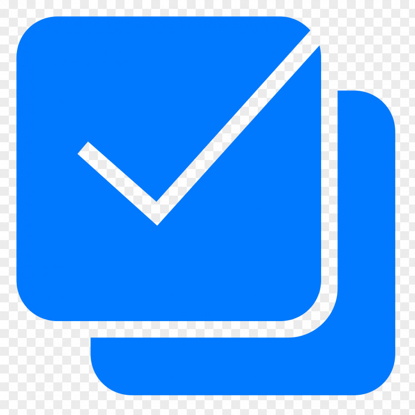 Check Checkbox User Interface PNG