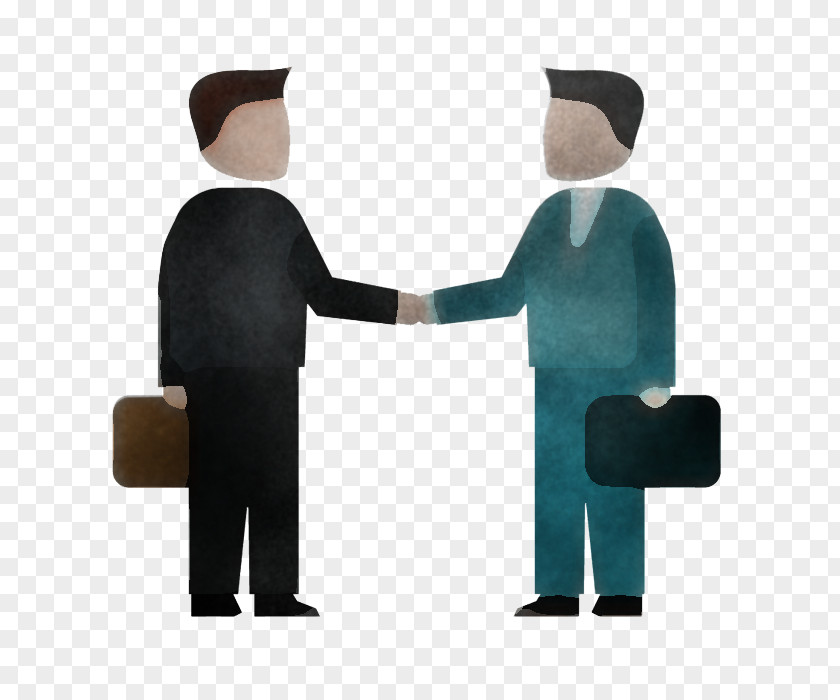 Conversation Formal Wear People Turquoise Arm Gesture Interaction PNG