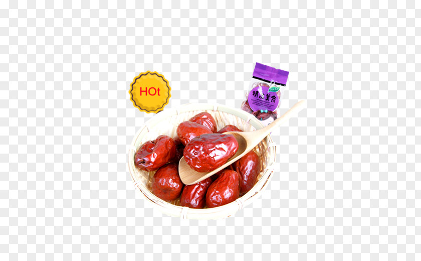 Cup Dates Vegetable PNG