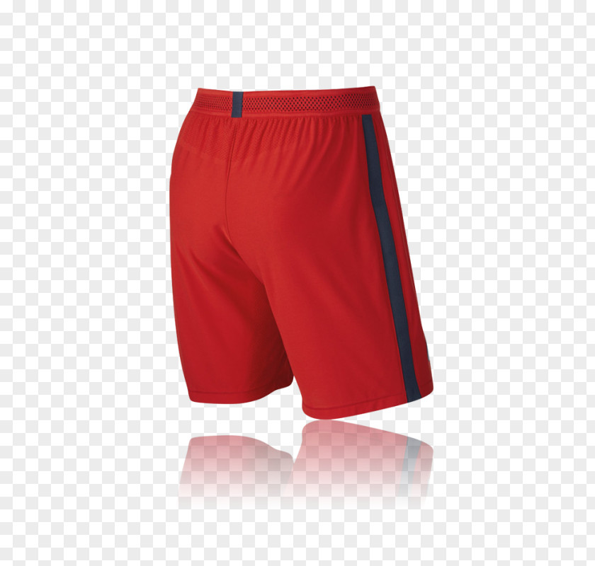 Design Swim Briefs Trunks Underpants Shorts PNG