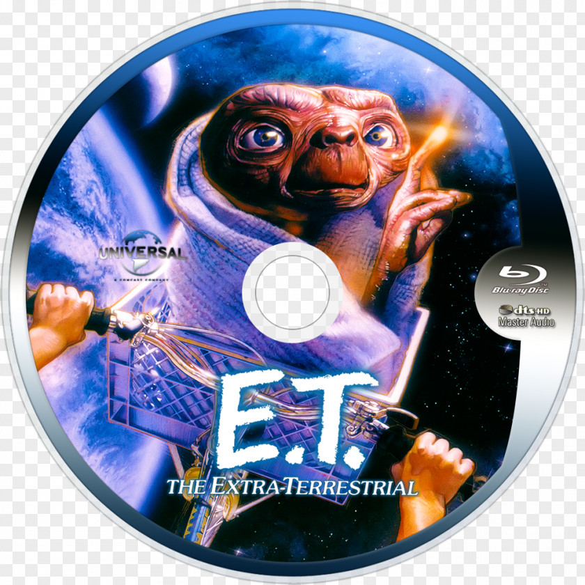 Extra Terrestrial Film Poster Extraterrestrial Life Extraterrestrials In Fiction PNG