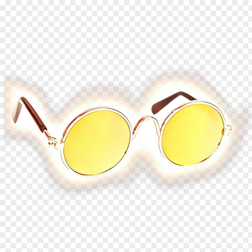 Eye Glass Accessory Aviator Sunglass Glasses Background PNG