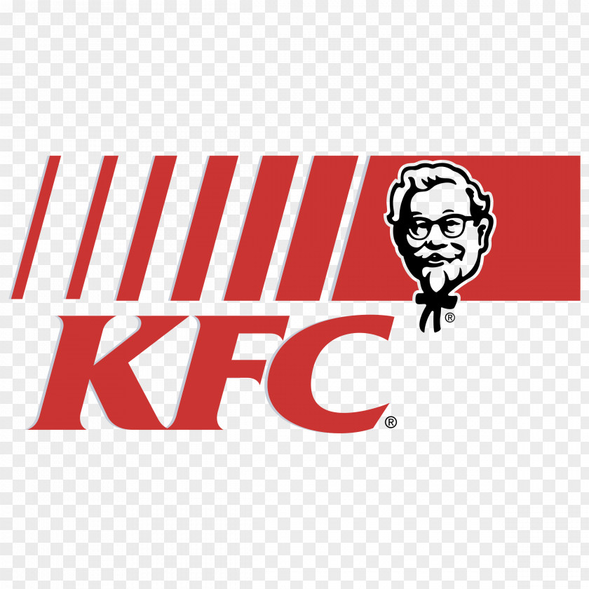 Fried Chicken KFC Logo Pot Pie Vector Graphics PNG