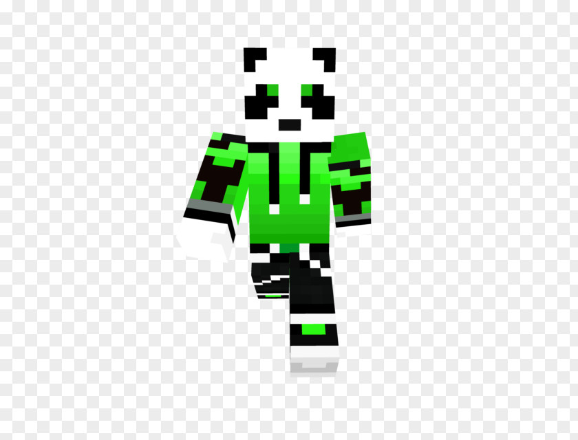Ghost 360hot Author Minecraft Demon PNG