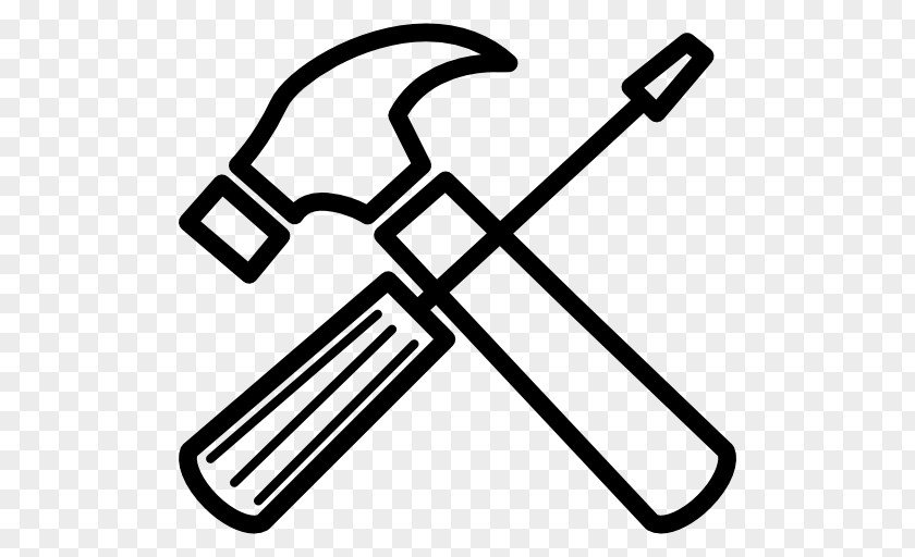 Home Repair Tool Maintenance PNG