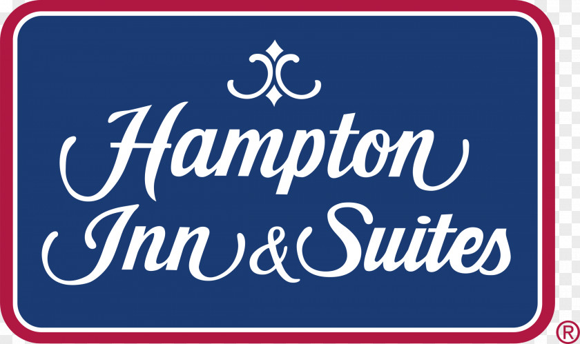 Hotel Carolina Renaissance Festival Business Katie O Events Hampton By Hilton PNG