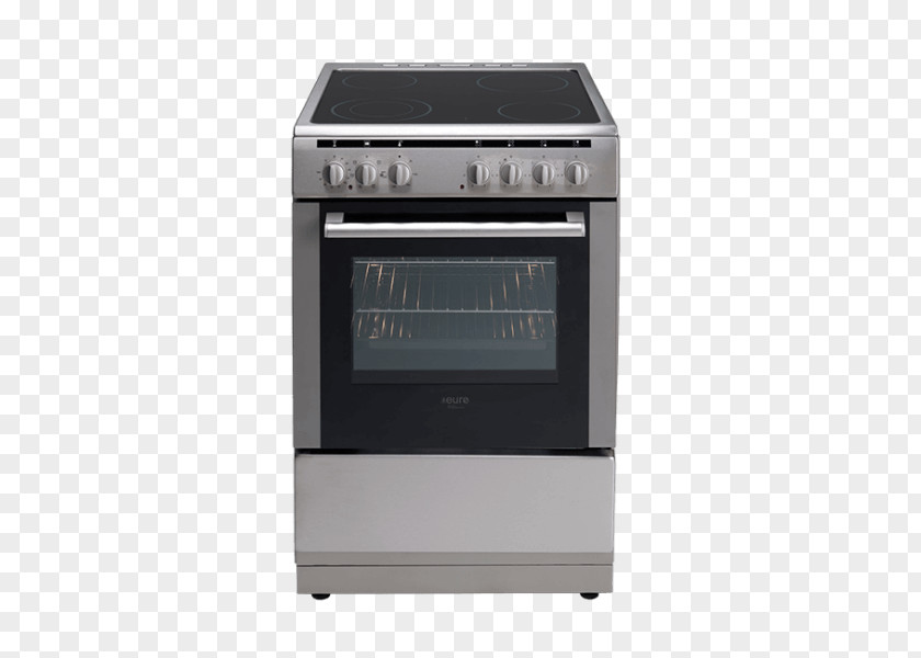 Kitchen Gas Stove Cooking Ranges Steel PNG
