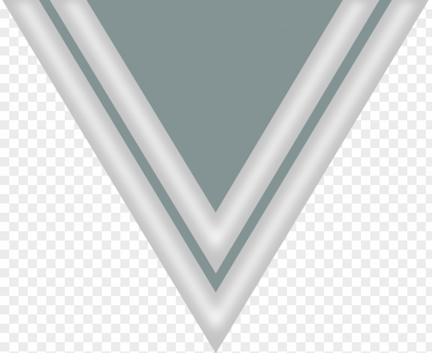 Line Triangle PNG