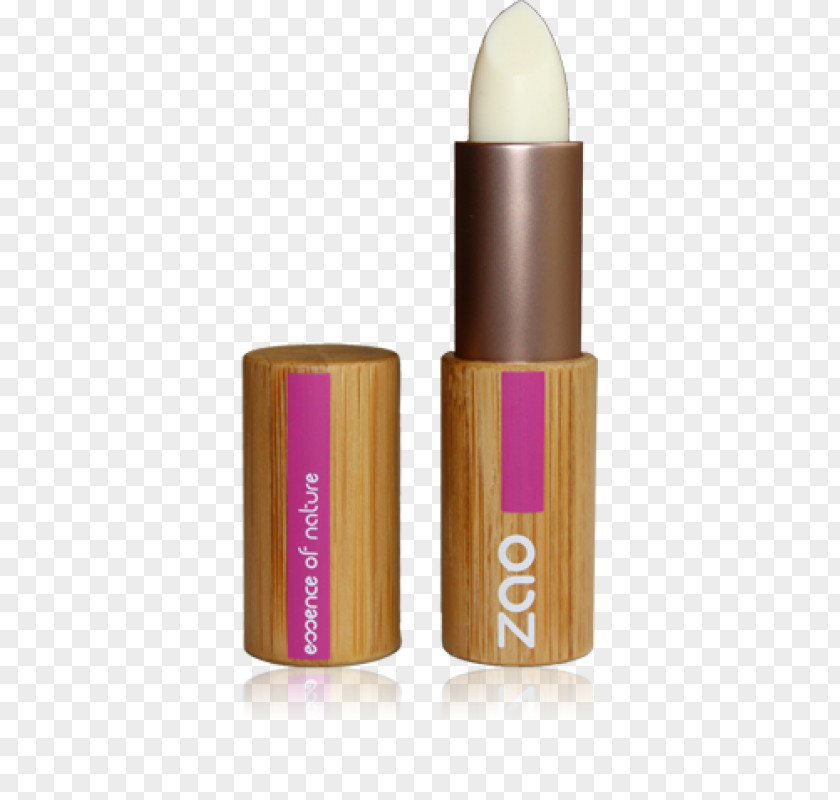 Lipstick Lip Balm Cosmetics Concealer PNG