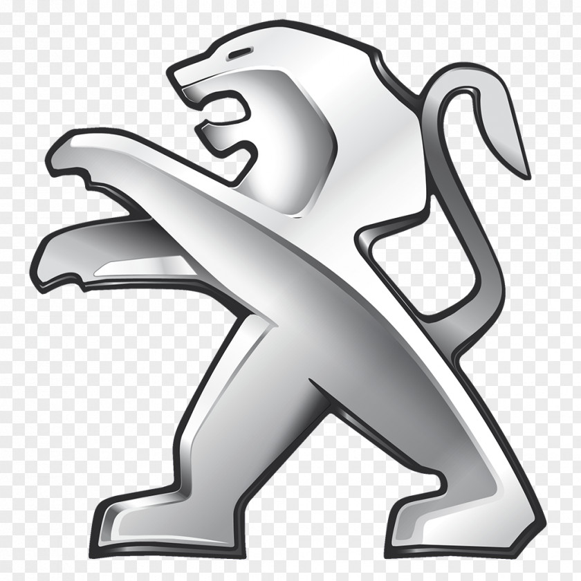 排球logo Peugeot 504 Car Logo PNG