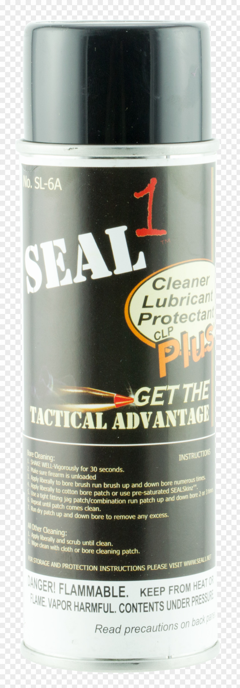 Lubricant PNG
