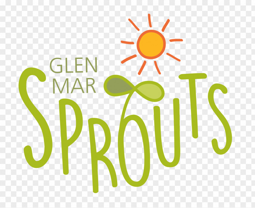 Ministry Sunday School Teachers Logo Brand Glen Mar Church Font Clip Art PNG