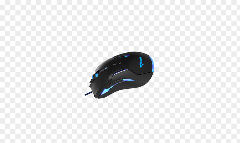 Mouse Computer USB Wallpaper PNG