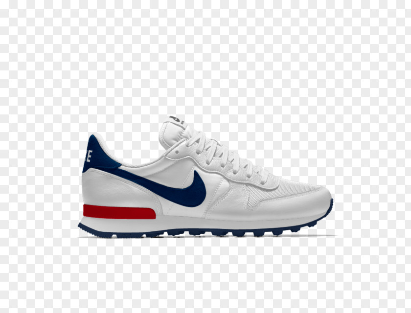 Nike Air Max Sneakers Shoe Adidas PNG