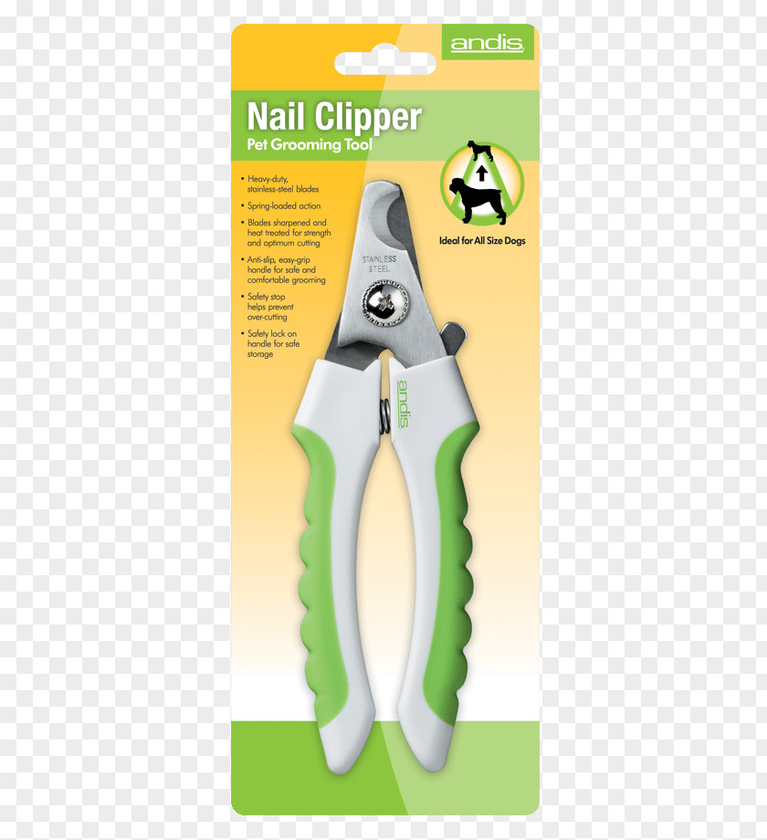 Pets Nail Scissors Dog Grooming Clippers Cat PNG