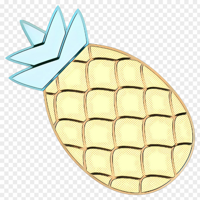 Plant Poales Pineapple PNG