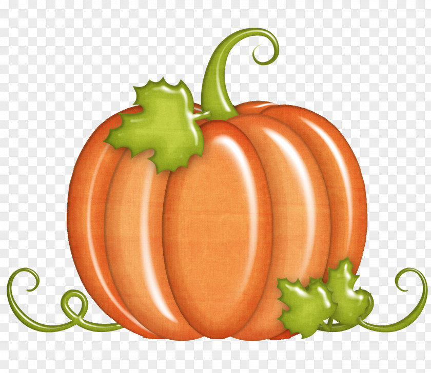 Pumpkin Cross Cliparts Calabaza Young Goodman Brown Essay Clip Art PNG