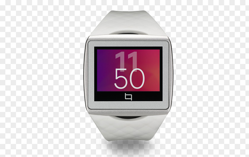 Qualcomm Samsung Galaxy Gear Live Toq Smartwatch Interferometric Modulator Display PNG