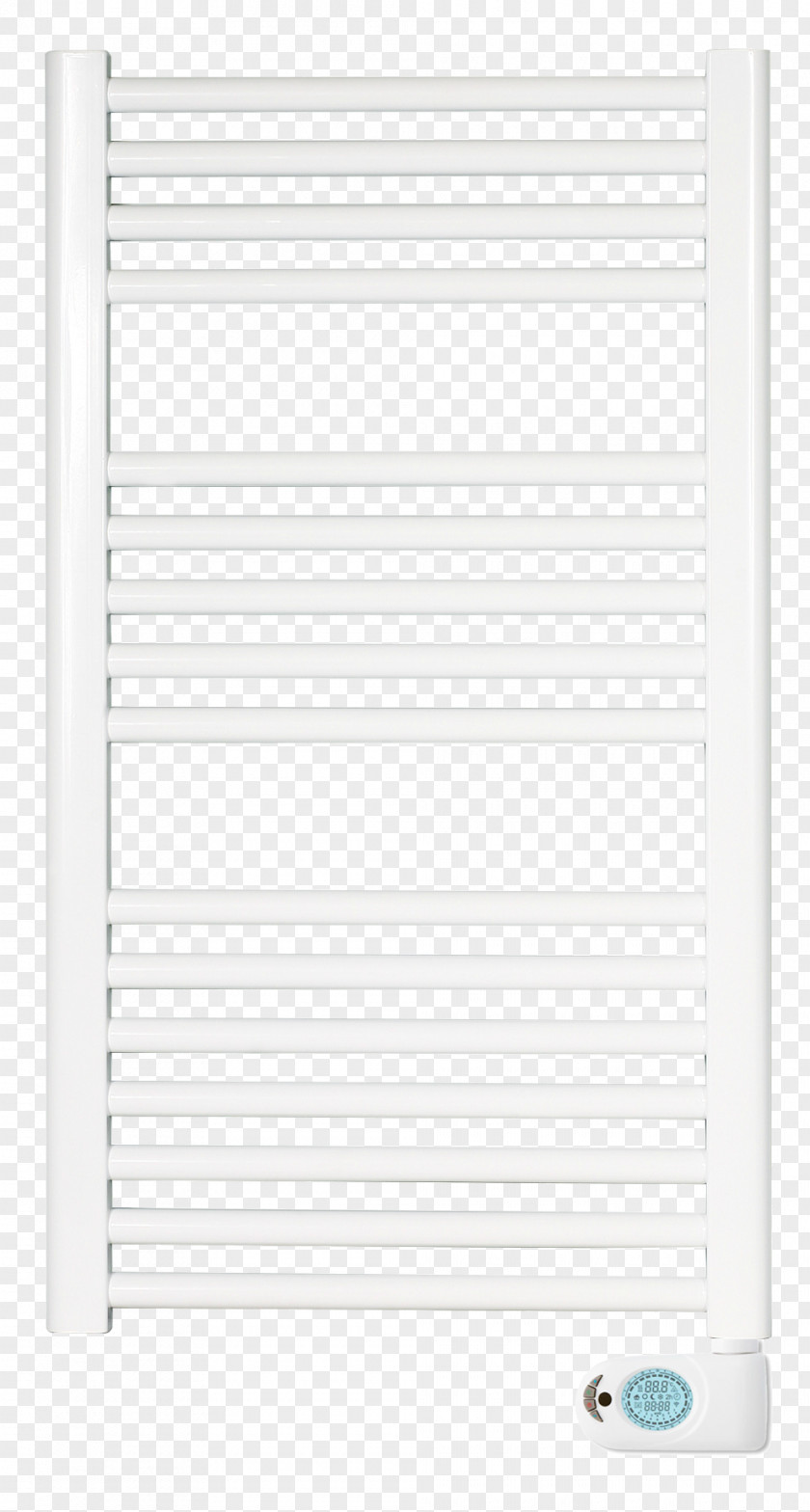 Radiator Line PNG