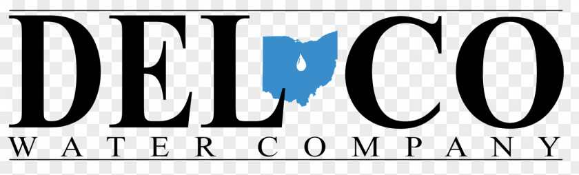 Safe Drinking Water Act Organization Del-Co Co Inc Consultant Industry Marketing PNG