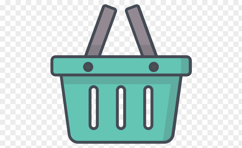 Shopping Cart Icon Online Emoticon PNG