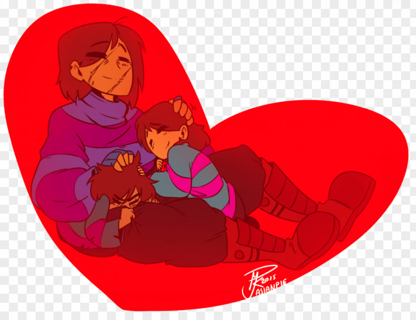 Sweet Heart Undertale Drawing Art PNG