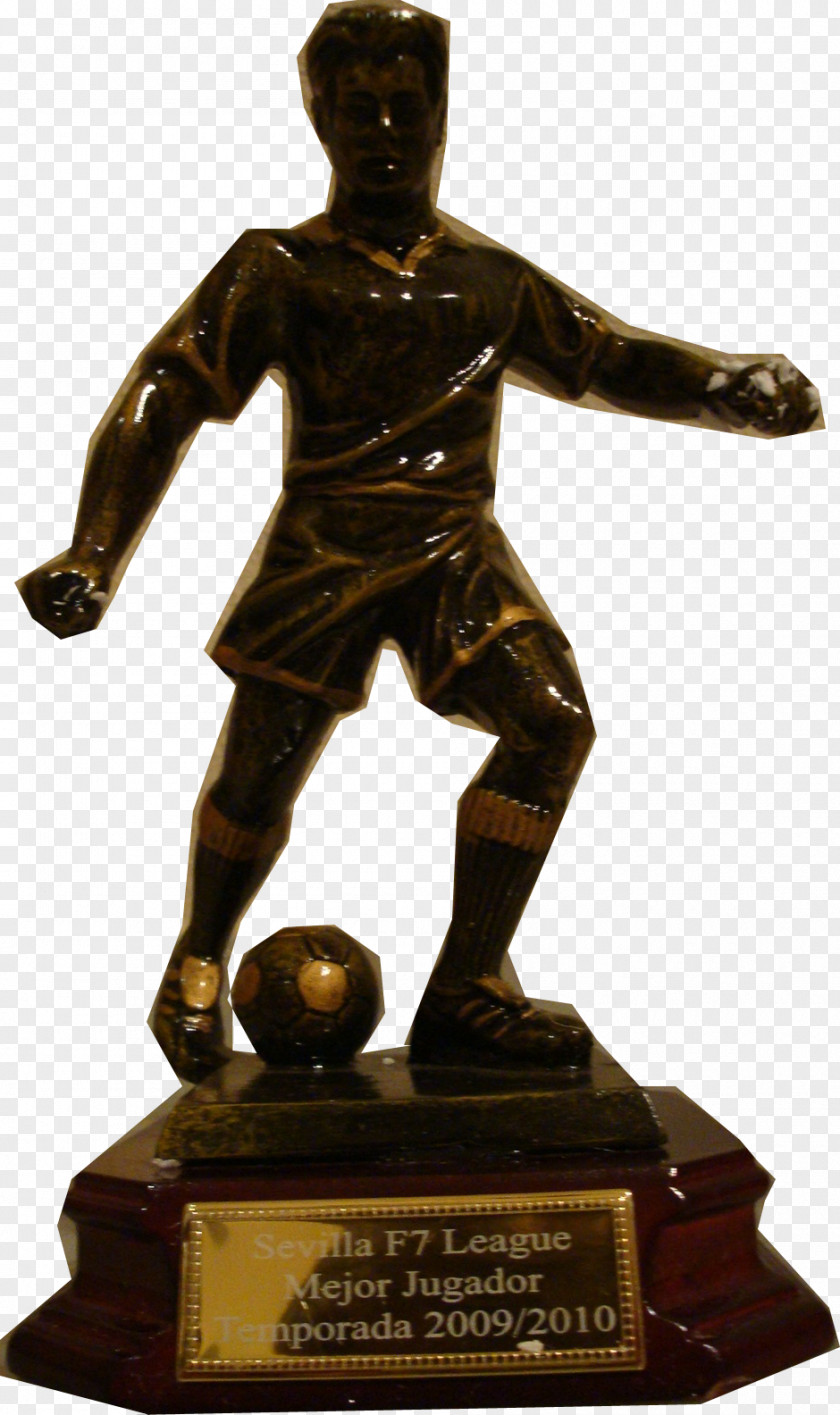 Tm Trophy Image PhotoScape Figurine Drawing PNG