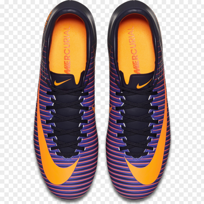 Victory Nike Mercurial Vapor Football Boot Shoe Sneakers PNG