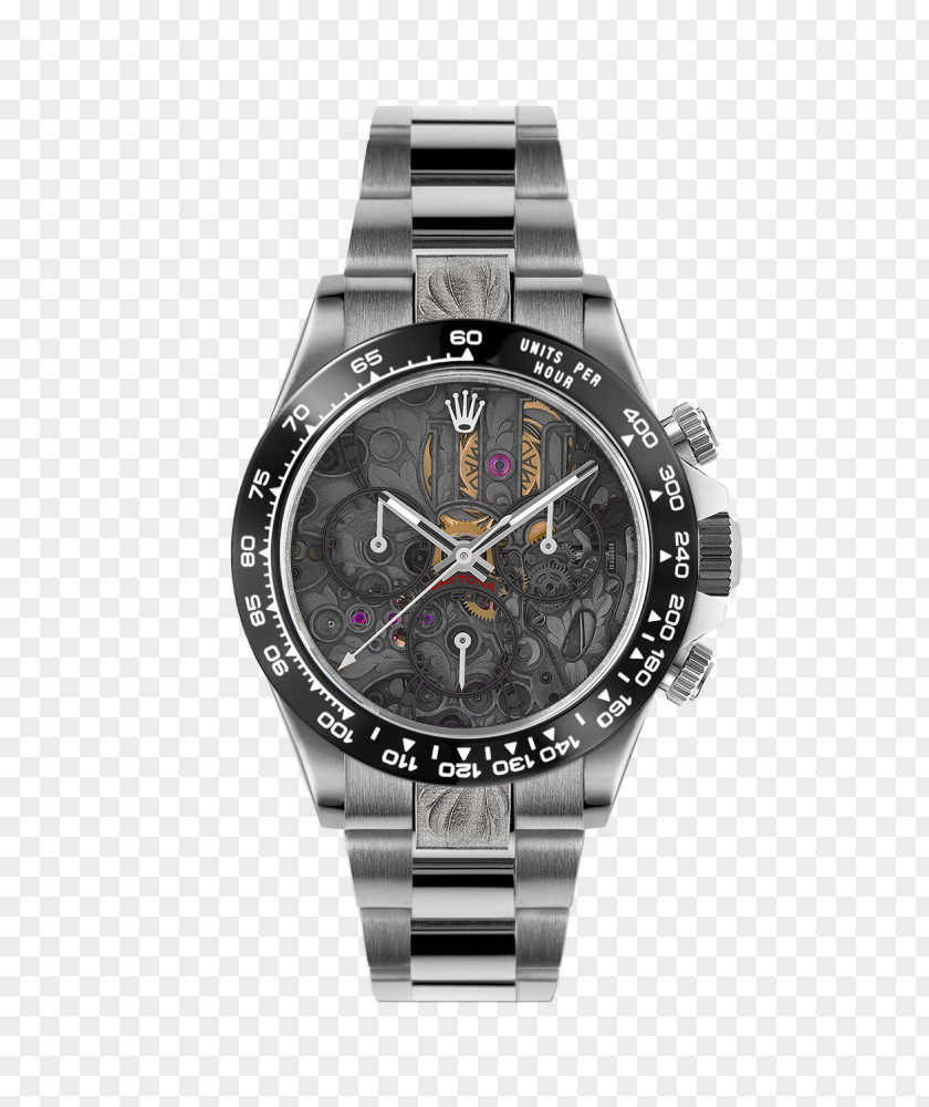 Watch Jewellery Rolex Chronograph Breitling SA PNG